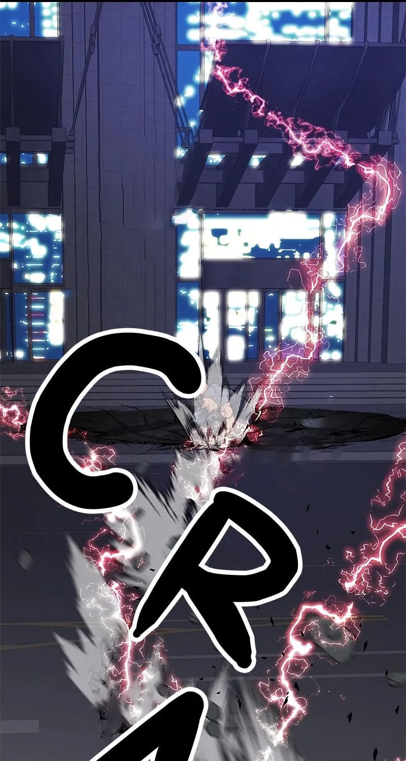 Read Secret Player chapter 20 image 25 on Lezhin