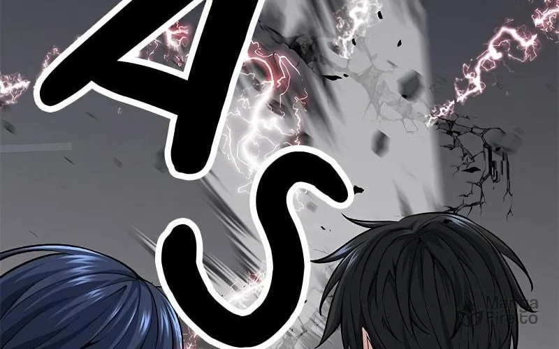 Read Secret Player chapter 20 image 26 on Lezhin