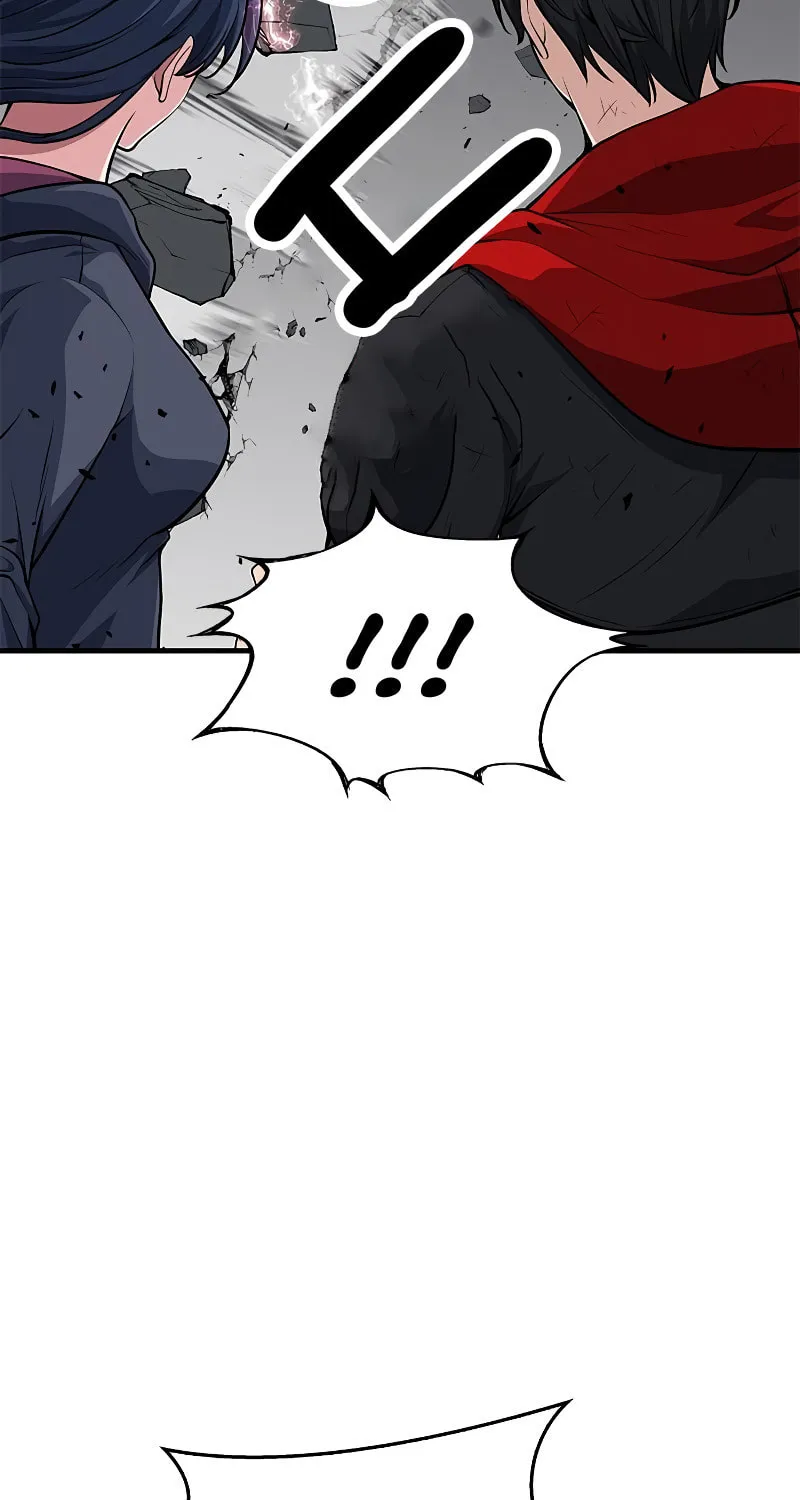 Read Secret Player chapter 20 image 27 on Lezhin