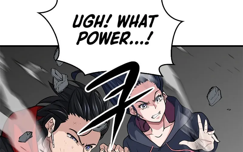 Read Secret Player chapter 20 image 28 on Lezhin