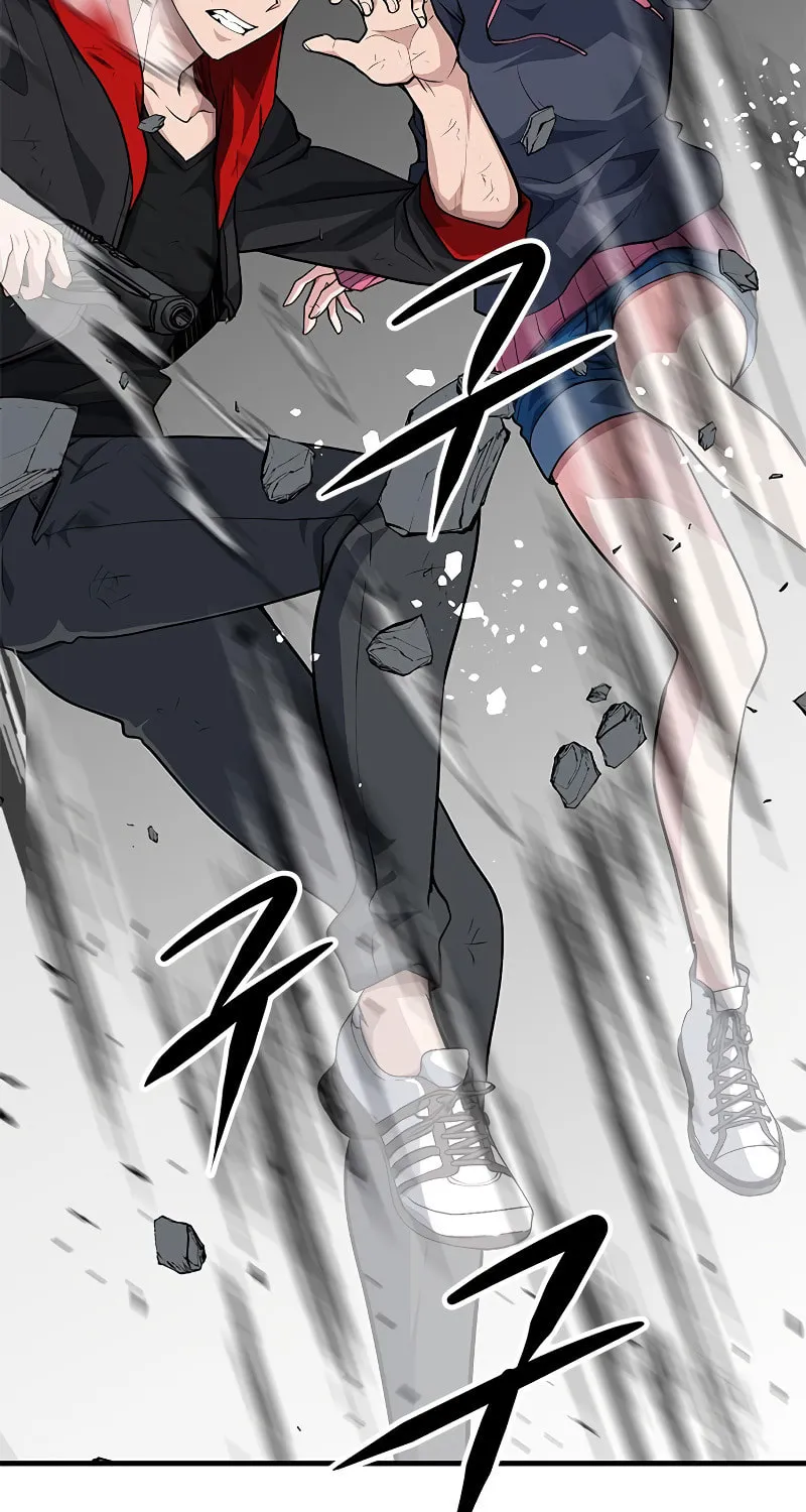 Read Secret Player chapter 20 image 29 on Lezhin