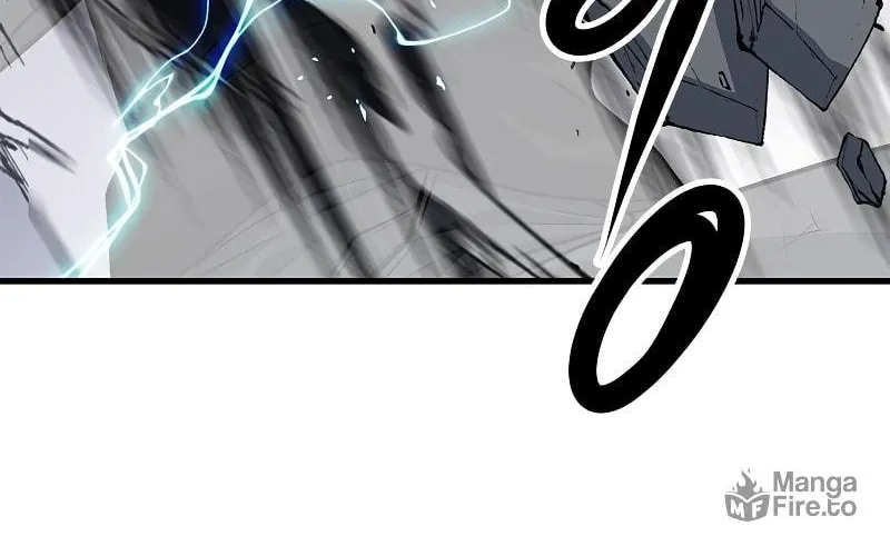 Read Secret Player chapter 20 image 32 on Lezhin