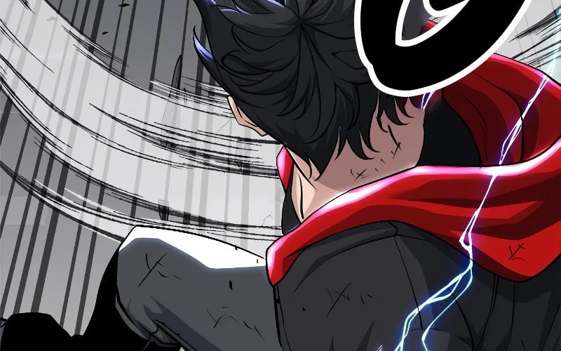 Read Secret Player chapter 20 image 39 on Lezhin