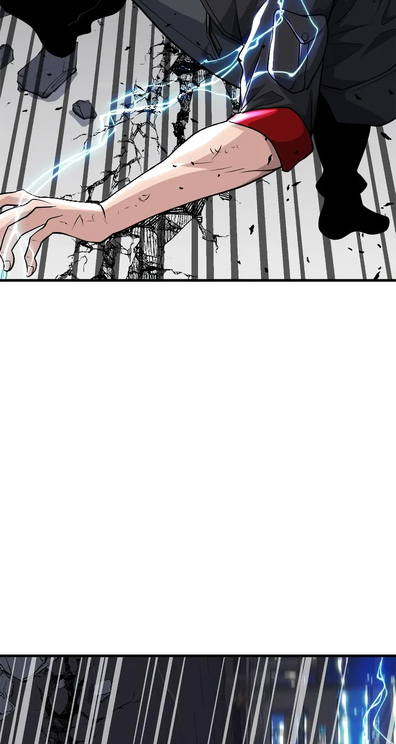 Read Secret Player chapter 20 image 40 on Lezhin