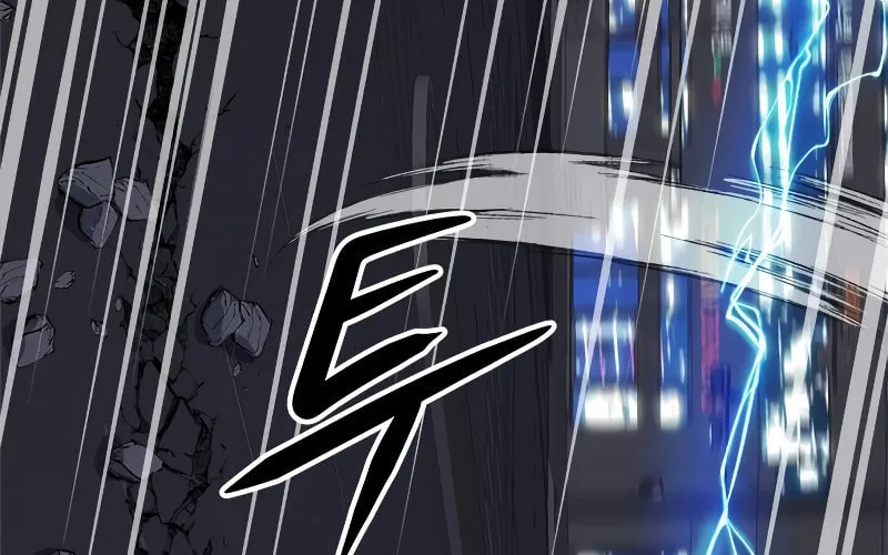 Read Secret Player chapter 20 image 41 on Lezhin