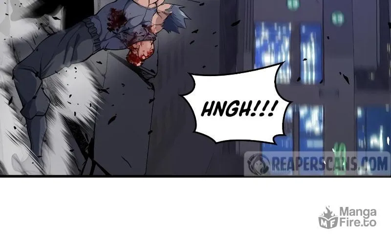 Read Secret Player chapter 20 image 43 on Lezhin