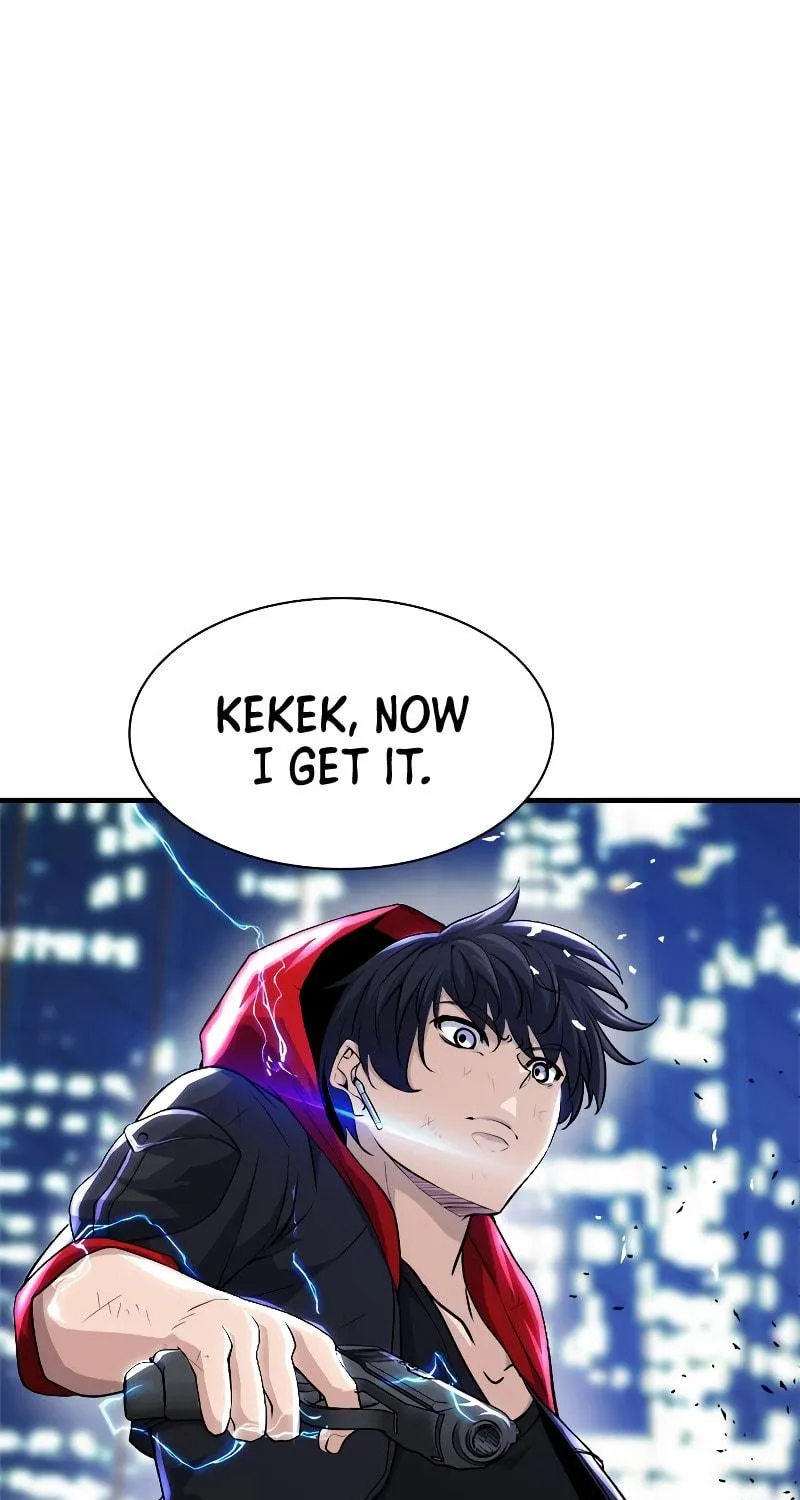 Read Secret Player chapter 20 image 44 on Lezhin