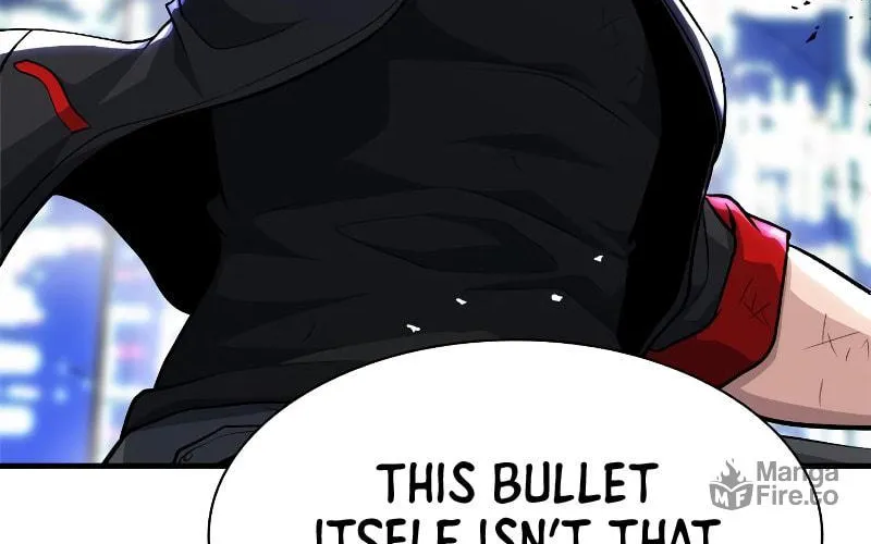 Read Secret Player chapter 20 image 45 on Lezhin