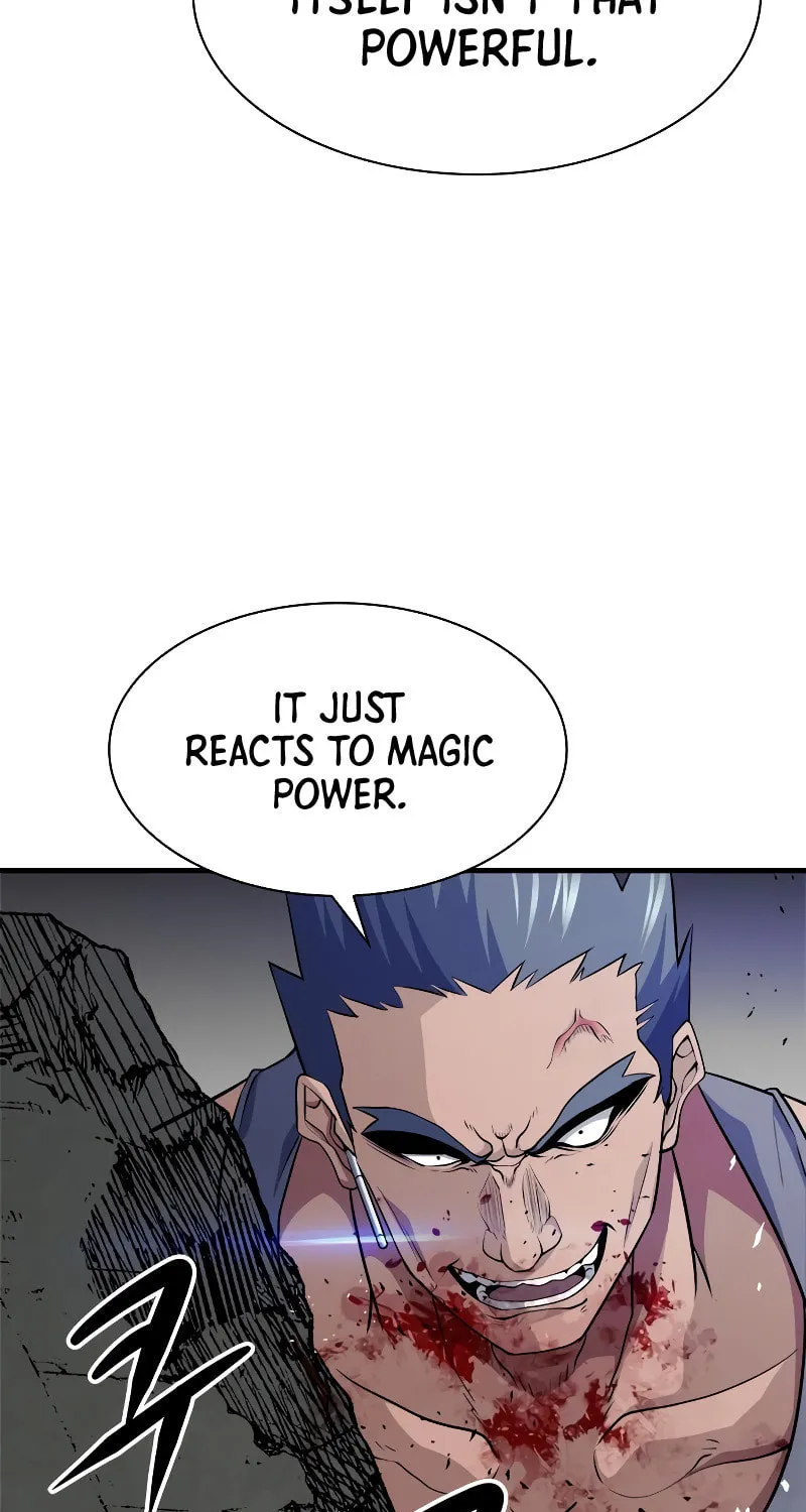 Read Secret Player chapter 20 image 46 on Lezhin