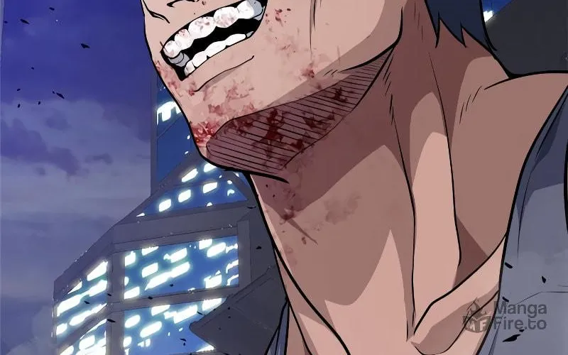 Read Secret Player chapter 20 image 49 on Lezhin