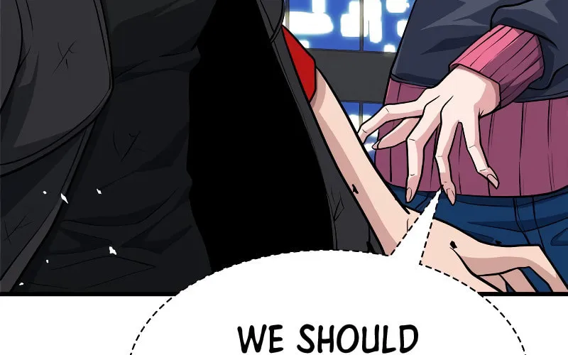 Read Secret Player chapter 20 image 52 on Lezhin