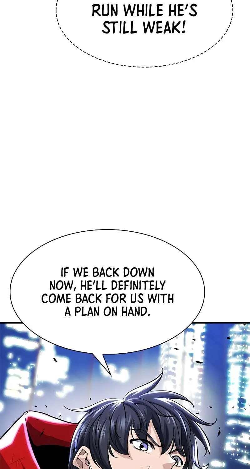 Read Secret Player chapter 20 image 53 on Lezhin