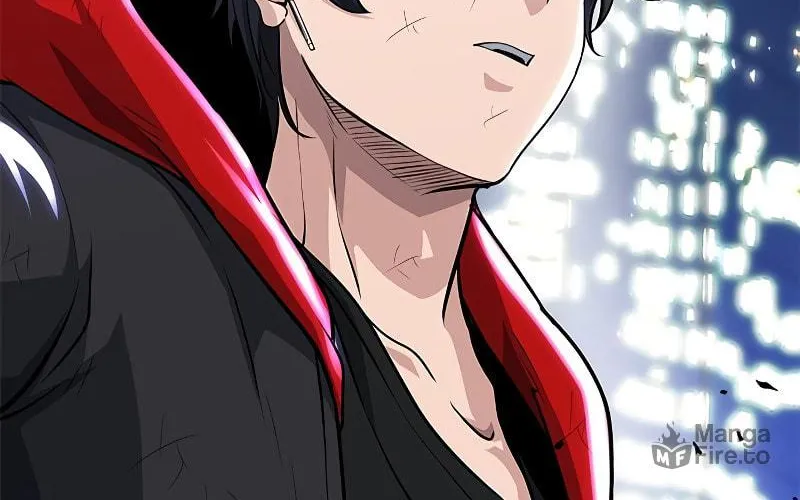 Read Secret Player chapter 20 image 54 on Lezhin