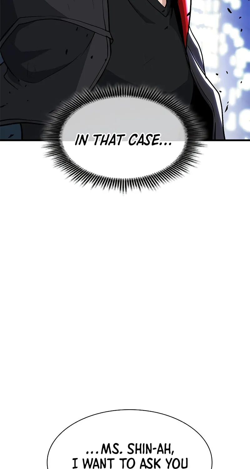 Read Secret Player chapter 20 image 55 on Lezhin