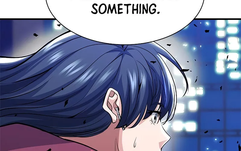 Read Secret Player chapter 20 image 56 on Lezhin
