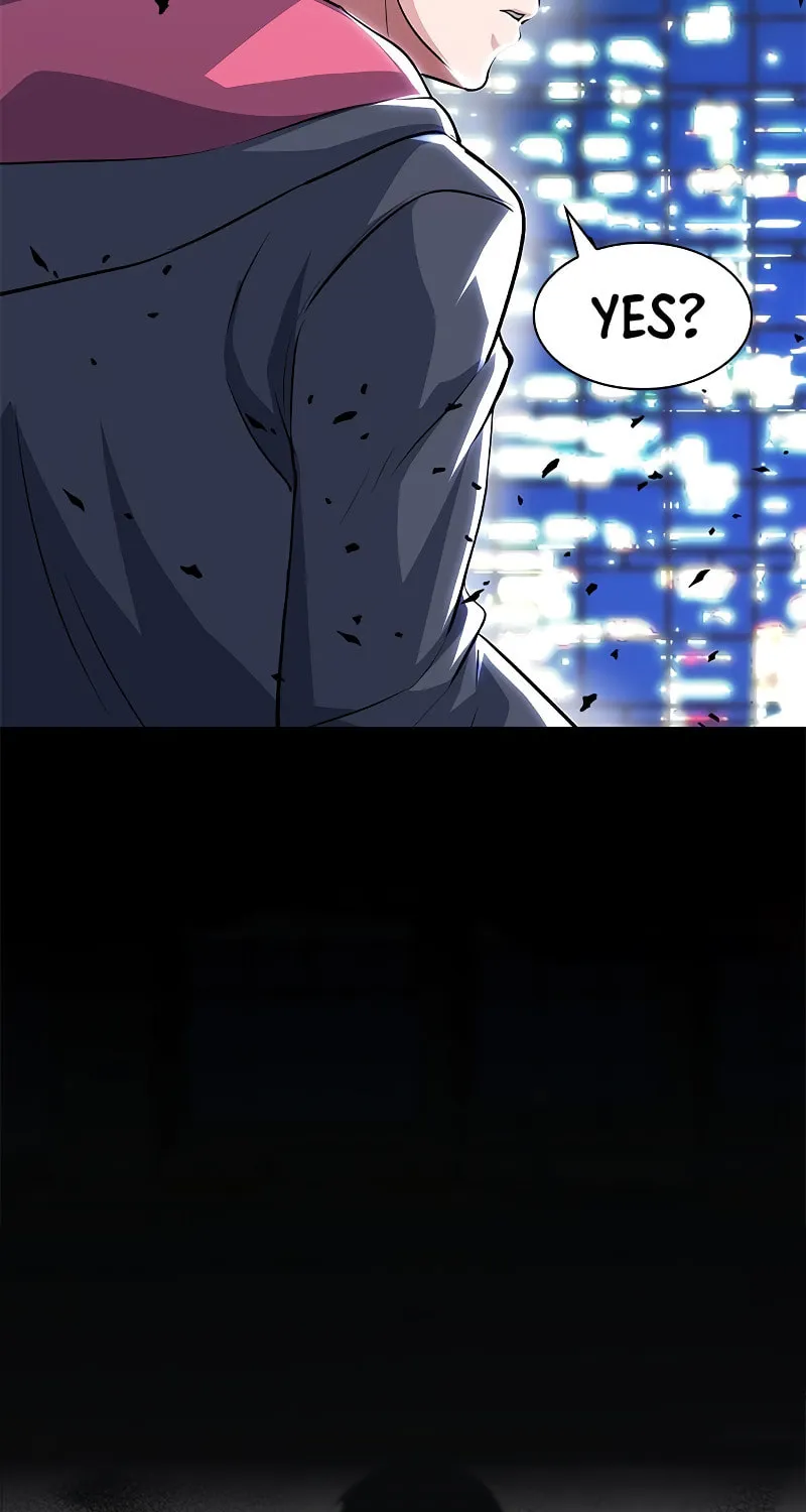 Read Secret Player chapter 20 image 57 on Lezhin
