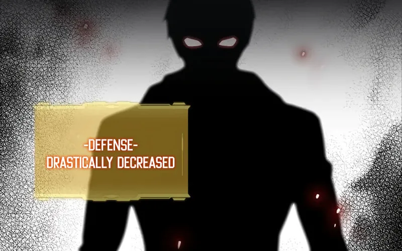 Read Secret Player chapter 20 image 58 on Lezhin