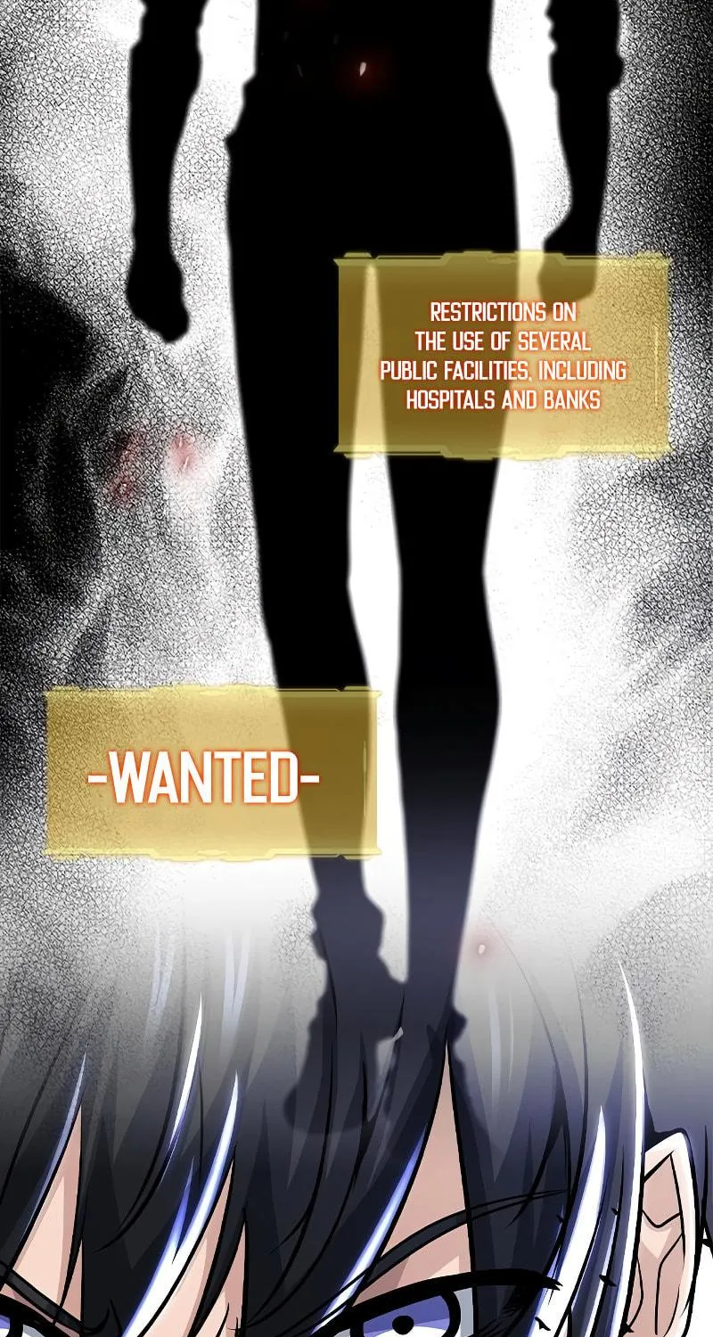 Read Secret Player chapter 20 image 59 on Lezhin