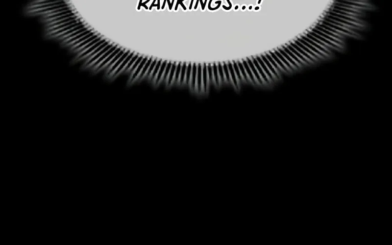 Read Secret Player chapter 20 image 6 on Lezhin