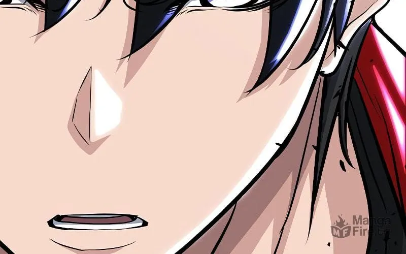 Read Secret Player chapter 20 image 60 on Lezhin