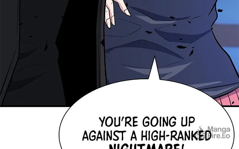 Read Secret Player chapter 20 image 64 on Lezhin