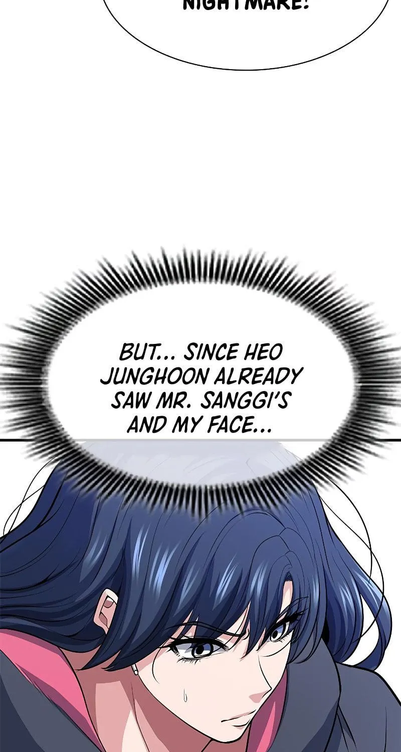 Read Secret Player chapter 20 image 65 on Lezhin
