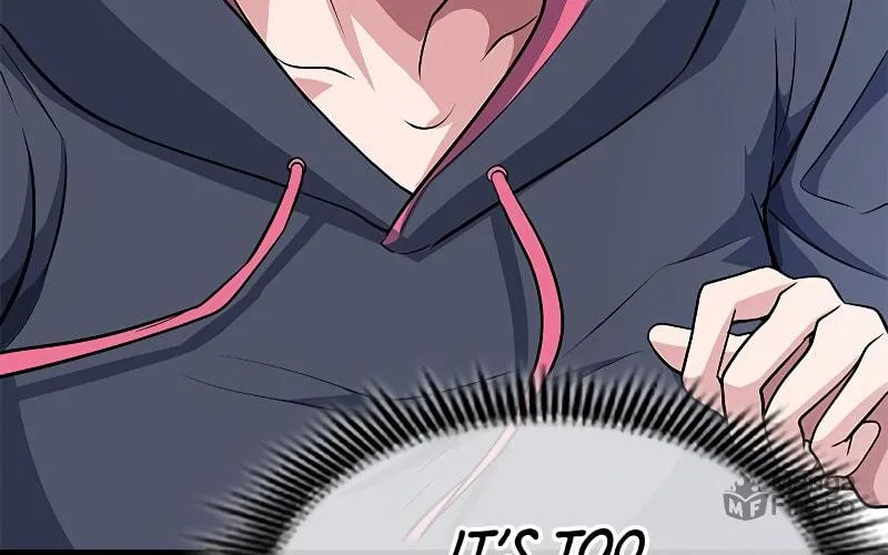 Read Secret Player chapter 20 image 66 on Lezhin