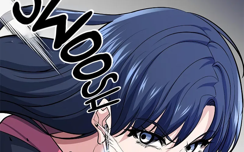Read Secret Player chapter 20 image 70 on Lezhin