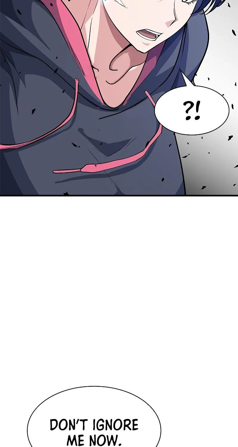 Read Secret Player chapter 20 image 71 on Lezhin