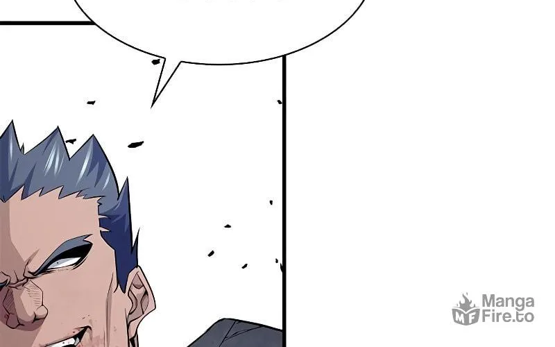 Read Secret Player chapter 20 image 72 on Lezhin