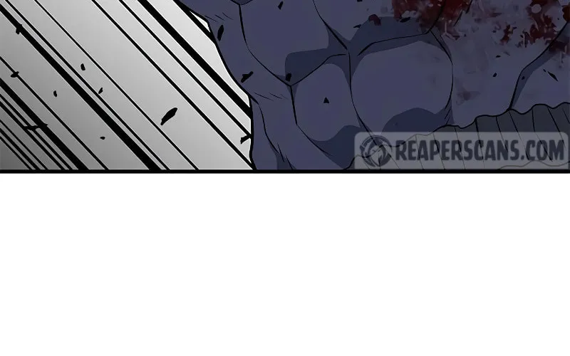Read Secret Player chapter 20 image 76 on Lezhin