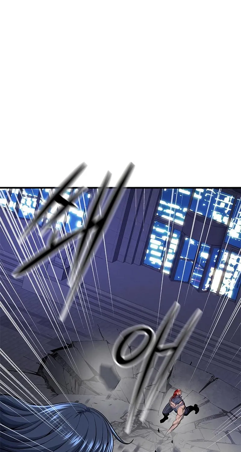 Read Secret Player chapter 20 image 77 on Lezhin