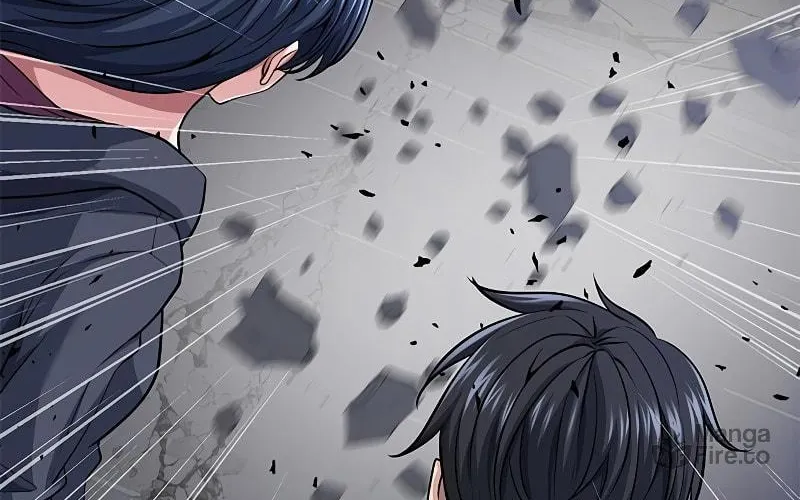 Read Secret Player chapter 20 image 78 on Lezhin