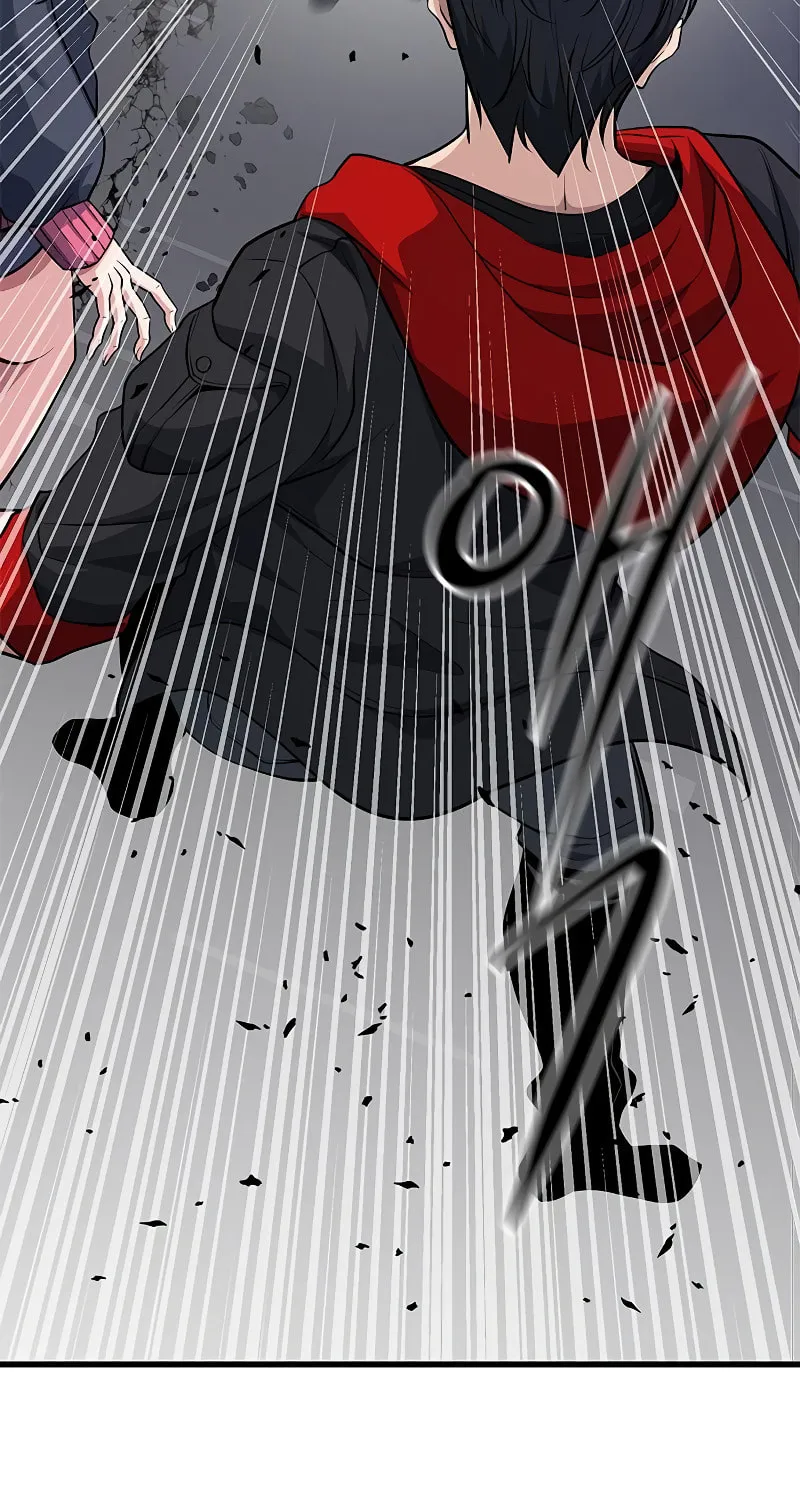 Read Secret Player chapter 20 image 79 on Lezhin