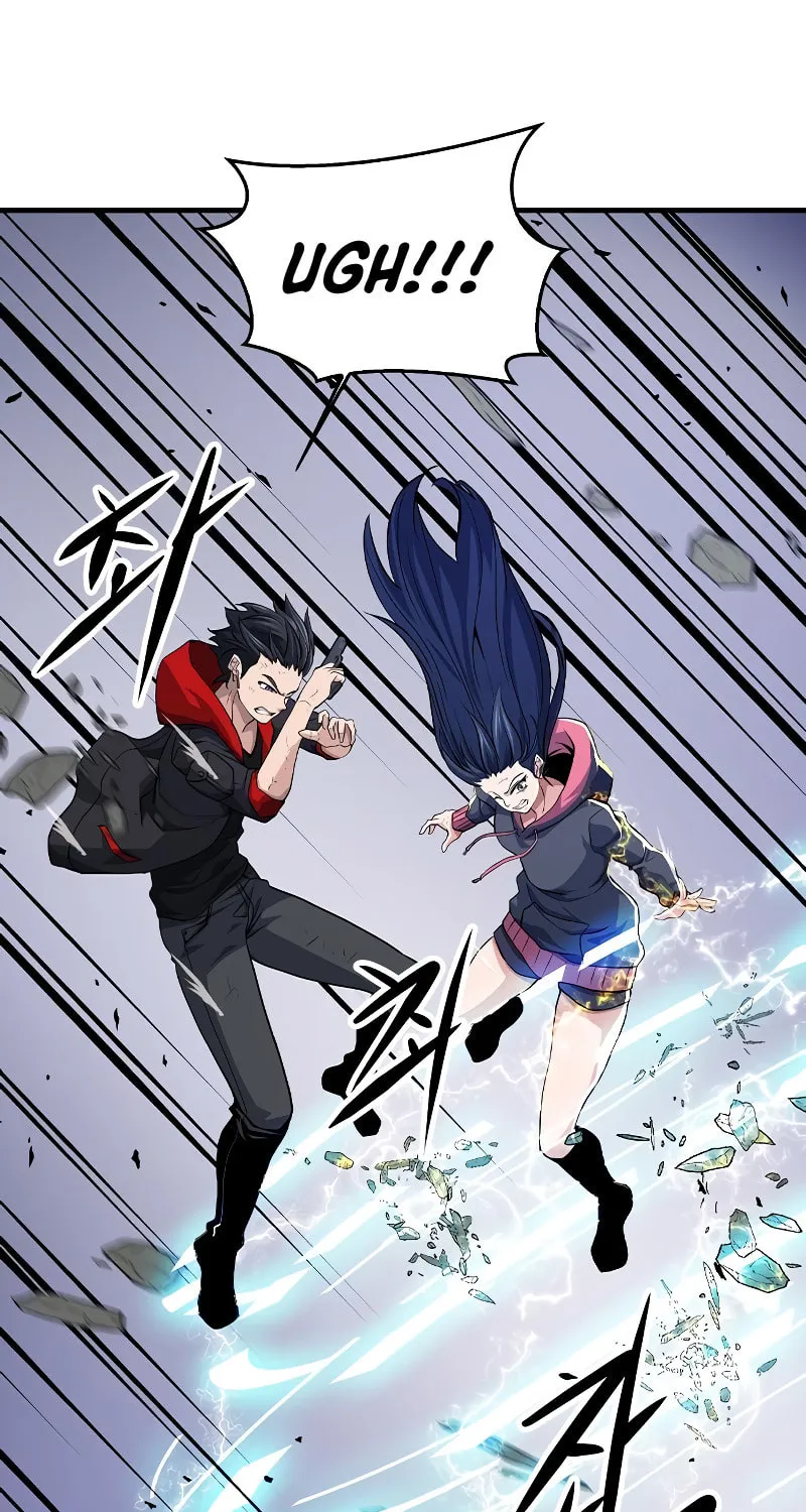 Read Secret Player chapter 20 image 81 on Lezhin