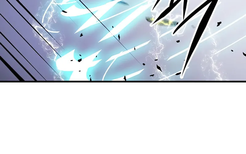 Read Secret Player chapter 20 image 82 on Lezhin