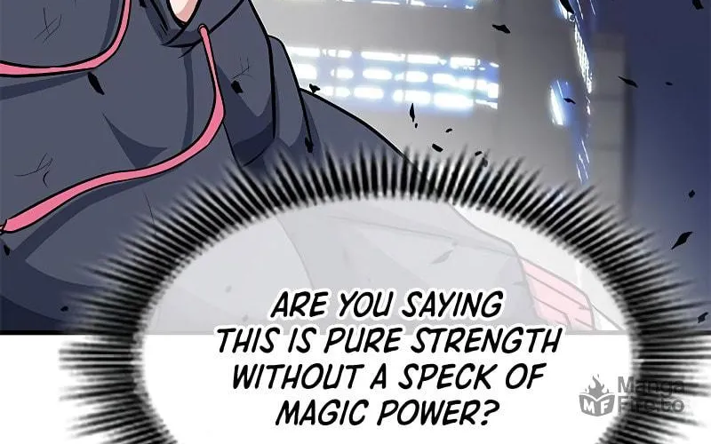 Read Secret Player chapter 20 image 84 on Lezhin