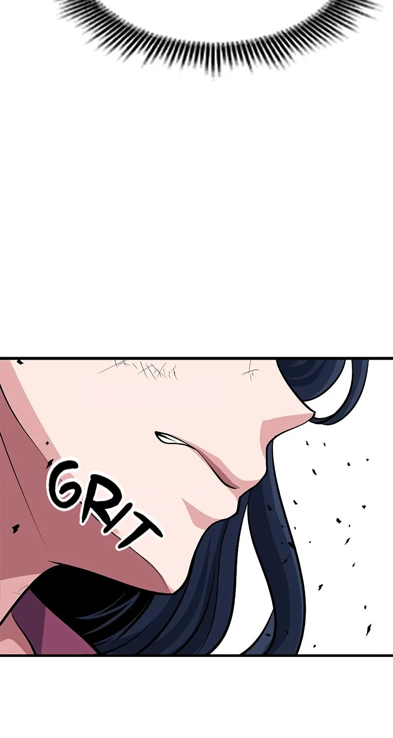 Read Secret Player chapter 20 image 85 on Lezhin