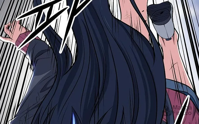 Read Secret Player chapter 20 image 89 on Lezhin