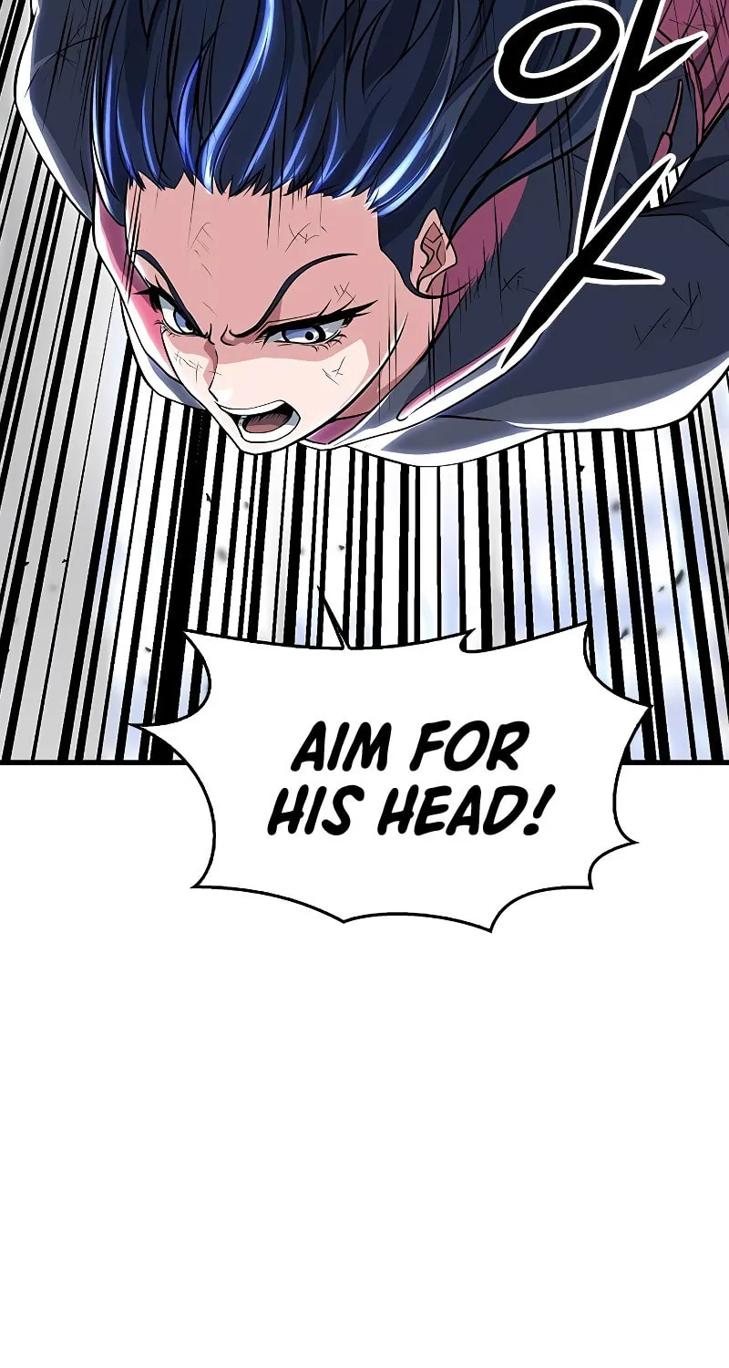 Read Secret Player chapter 20 image 90 on Lezhin