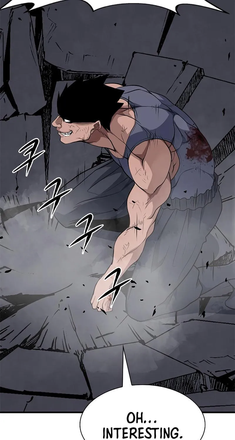 Read Secret Player chapter 20 image 92 on Lezhin