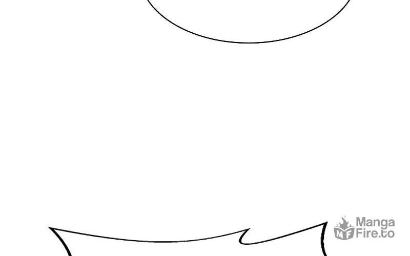 Read Secret Player chapter 20 image 93 on Lezhin