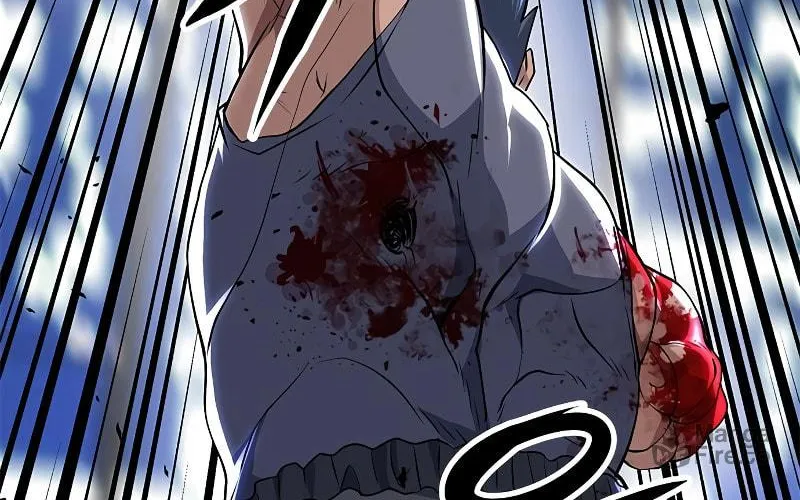 Read Secret Player chapter 20 image 95 on Lezhin