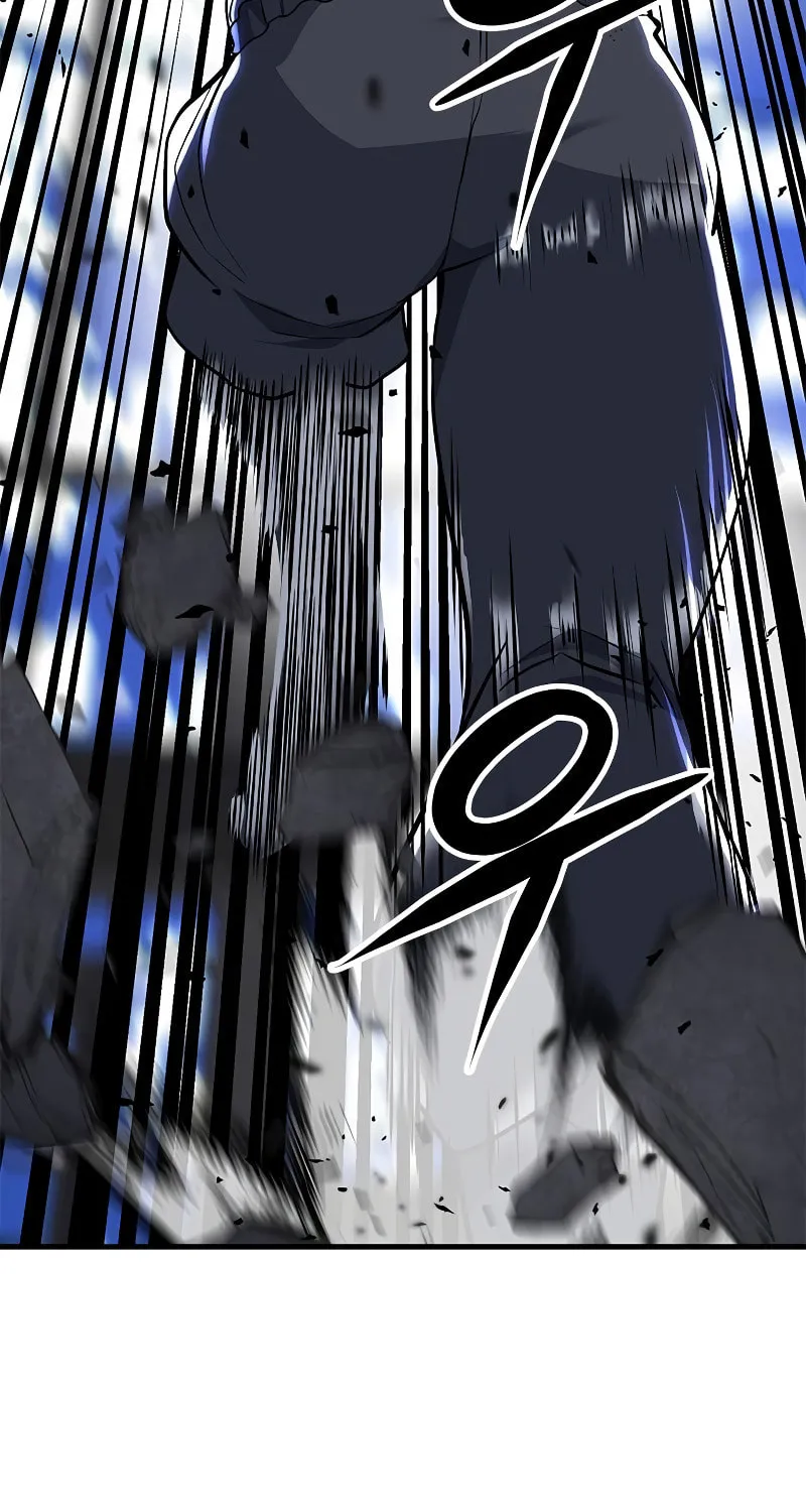 Read Secret Player chapter 20 image 96 on Lezhin