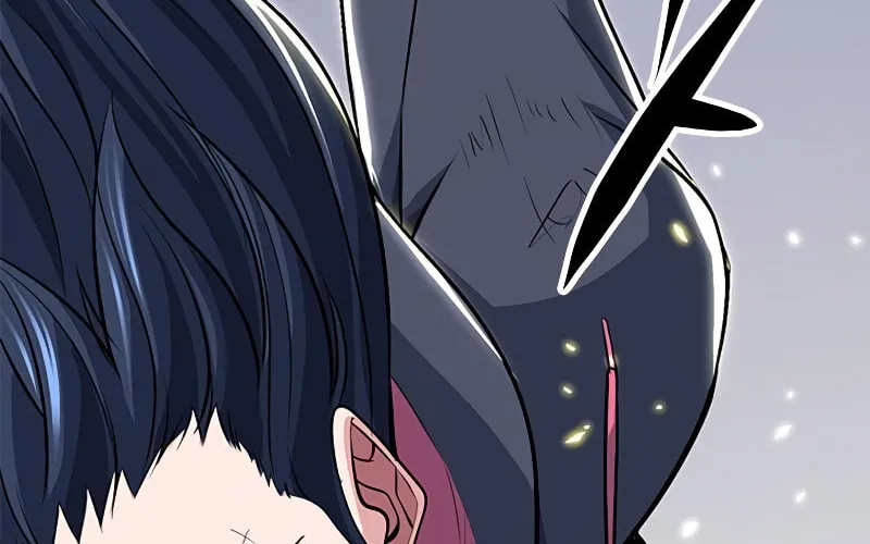 Read Secret Player chapter 20 image 99 on Lezhin