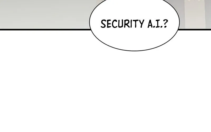 Read Secret Player chapter 21 image 101 on Lezhin