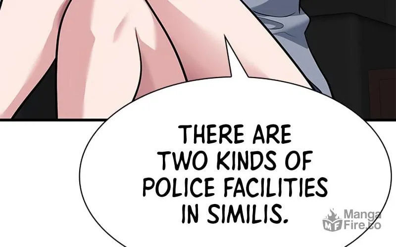 Read Secret Player chapter 21 image 103 on Lezhin