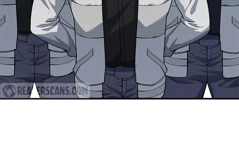 Read Secret Player chapter 21 image 106 on Lezhin