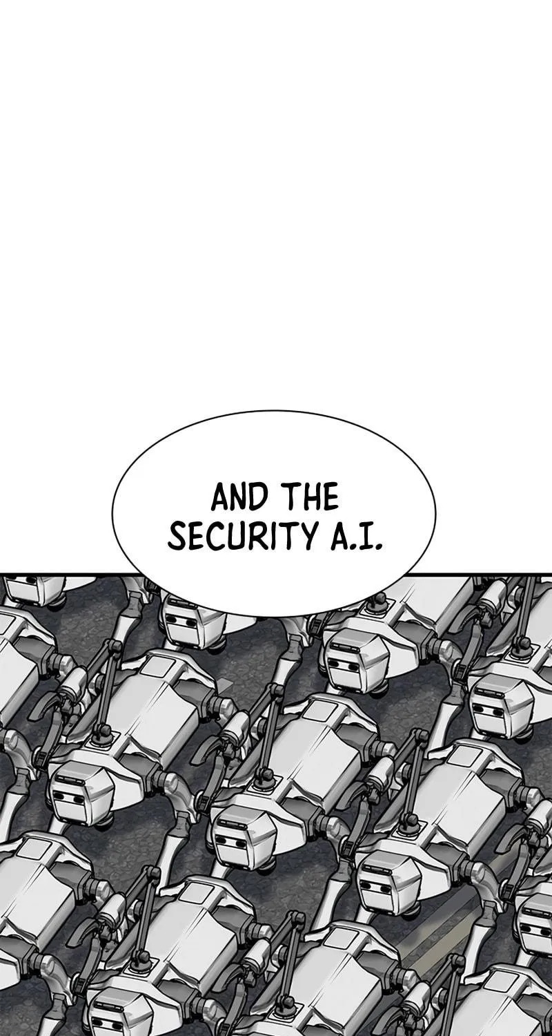 Read Secret Player chapter 21 image 107 on Lezhin