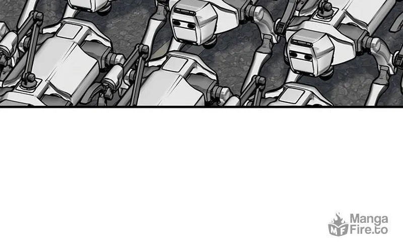 Read Secret Player chapter 21 image 108 on Lezhin